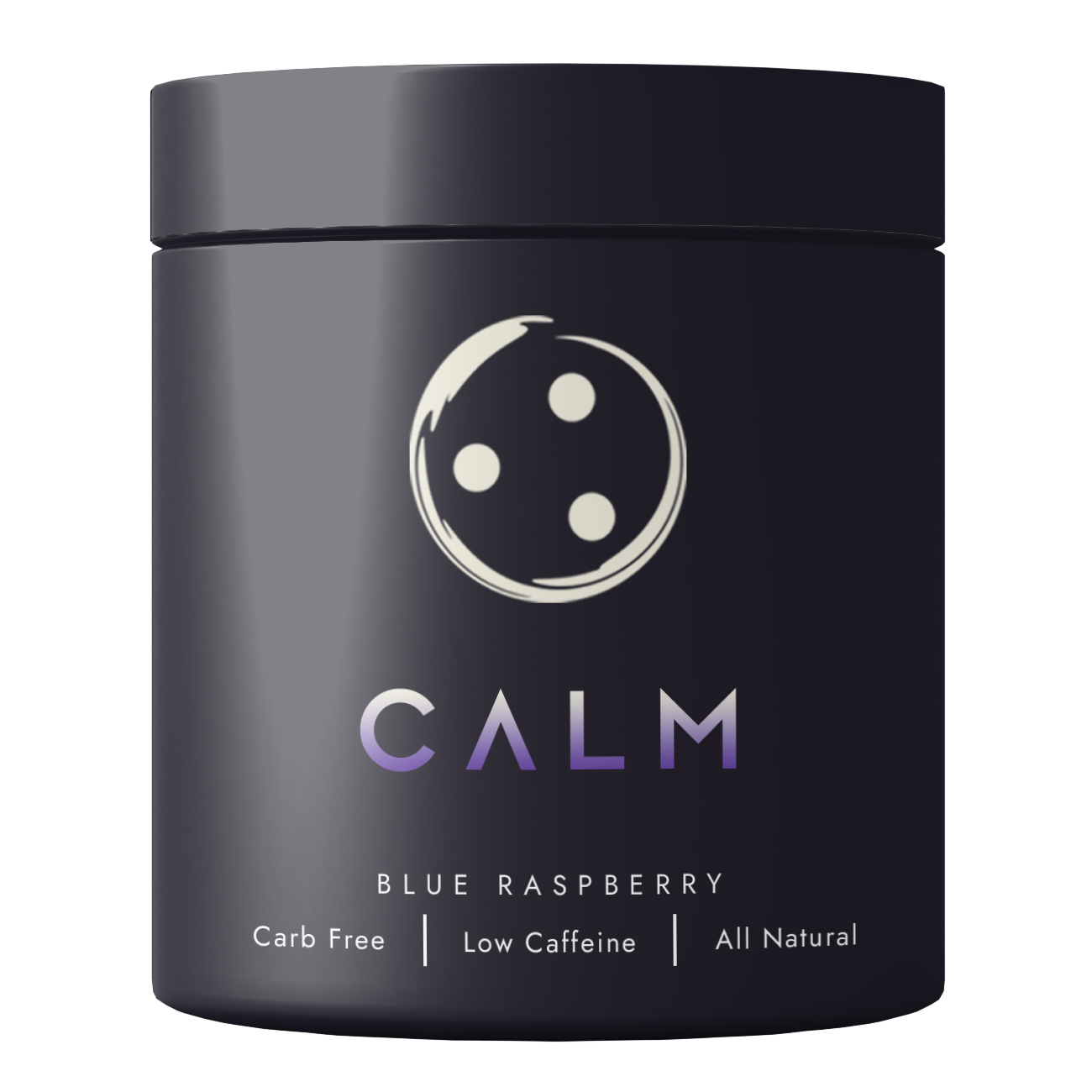Exceed+ Calm