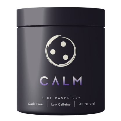 Exceed+ Calm