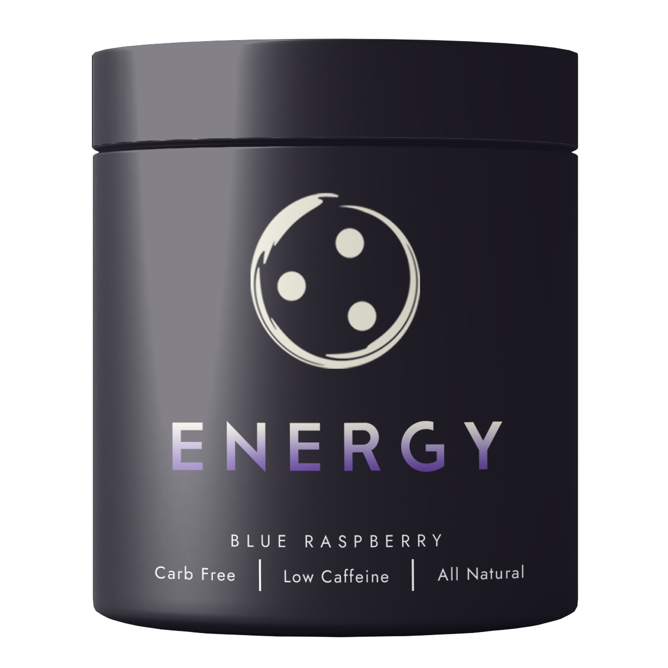 Exceed+ Energy