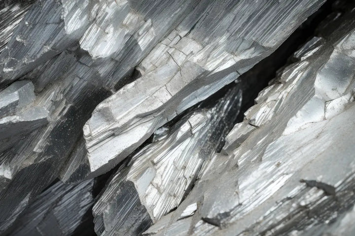 Magnesium Bisglycinate