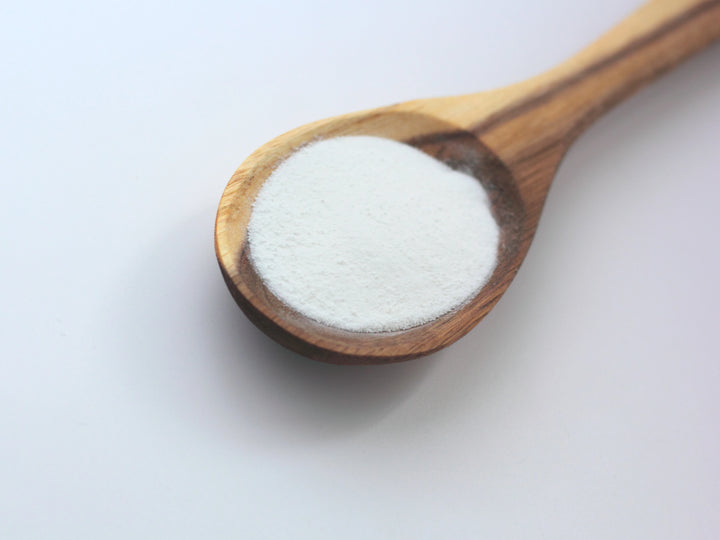 Myo-Inositol