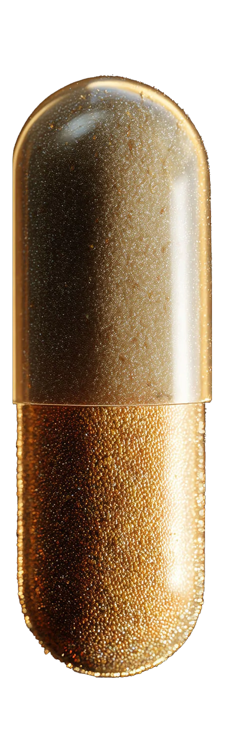 Sōjin product