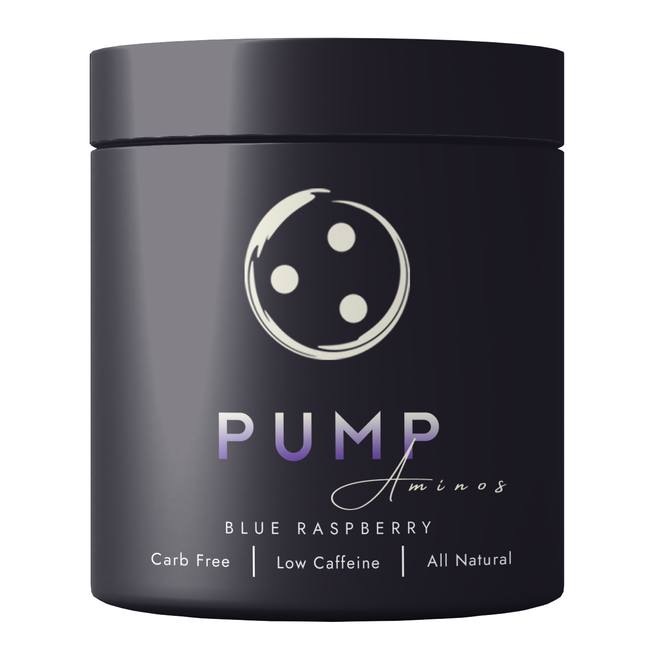 Exceed+ Pump