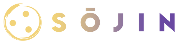 Sōjin