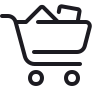 Cart