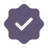 Verified